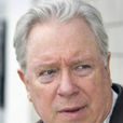 蓋伊·博伊德(Guy Boyd) 蓋伊·博伊德(Guy Boyd)