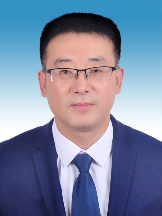 李成職 李成職
