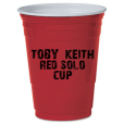 Red Solo Cup Red Solo Cup