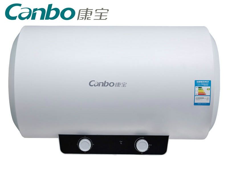 康寶CBD80-WAF7 康寶CBD80-WAF7