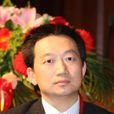 袁兵(青河縣文體局黨組書記、副局長) 袁兵(青河縣文體局黨組書記、副局長)