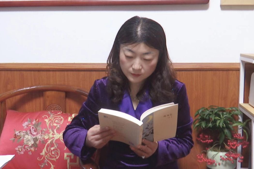 李燕(湖北省武漢市新洲區作家) 李燕(湖北省武漢市新洲區作家)