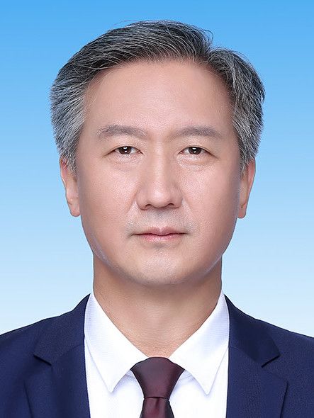 孫鵬(北京市海淀區甘家口街道黨工委副書記、辦事處主任) 孫鵬(北京市海淀區甘家口街道黨工委副書記、辦事處主任)