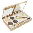 jane iredale jane iredale
