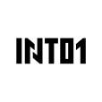 INTO1 INTO1