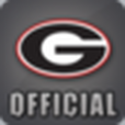 UGA Sports