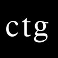 ctg ctg