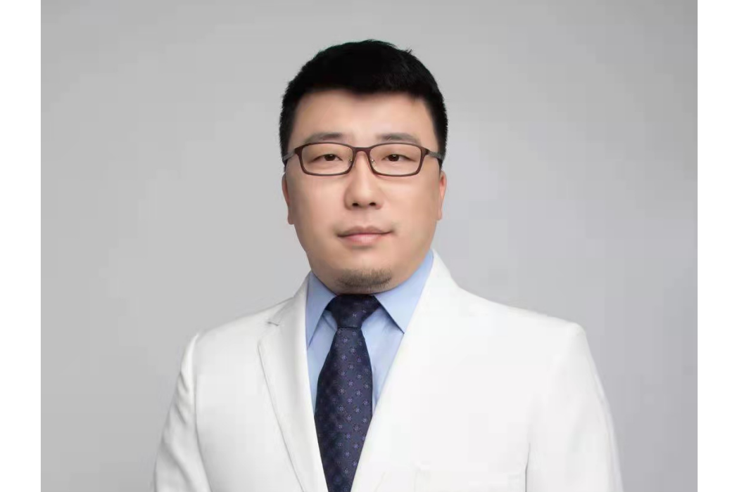 呂寧(執業醫師) 呂寧(執業醫師)