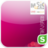 MusicRadio音樂之聲 MusicRadio音樂之聲