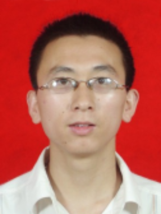 李沖(山西省晉中市榆次區修文鎮便民服務中心主任) 李沖(山西省晉中市榆次區修文鎮便民服務中心主任)