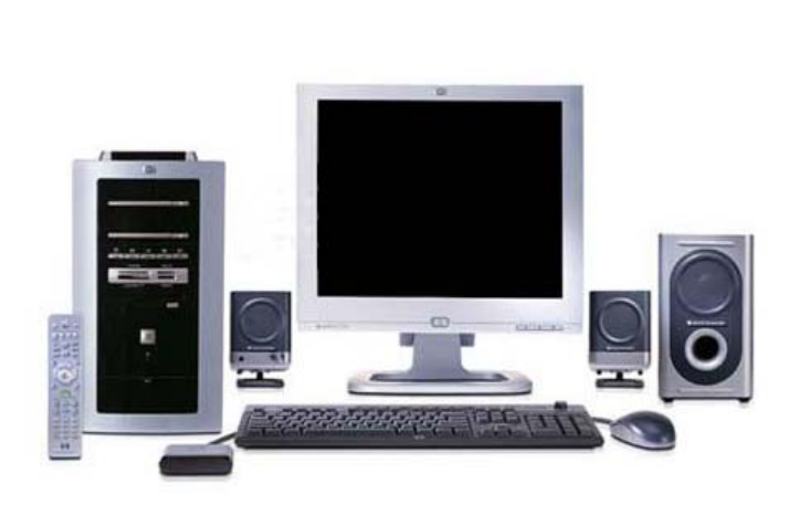 HP Pavilion w1108cl HP Pavilion w1108cl