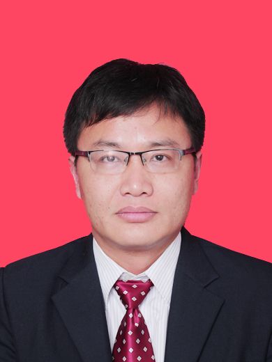 何勇(安徽省蚌埠市五河縣水利局黨委委員、副局長) 何勇(安徽省蚌埠市五河縣水利局黨委委員、副局長)