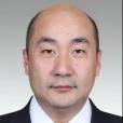 宋炯明 宋炯明