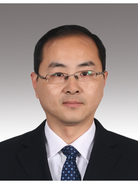 程輝(山東省聊城江北水城旅遊度假區文化旅遊局副局長) 程輝(山東省聊城江北水城旅遊度假區文化旅遊局副局長)