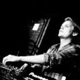 Avicii-WakeMeUp(Remix) Avicii-WakeMeUp(Remix)