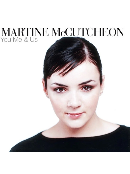 Perfect Moment(1999年Martine McCutcheon演唱的歌曲)