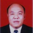 許時典 許時典