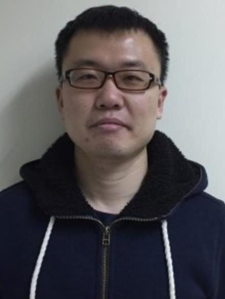 張國斌(山東農業大學農學院副教授) 張國斌(山東農業大學農學院副教授)