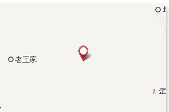 柞木台 柞木台