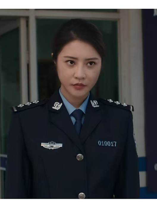 李大琪 李大琪