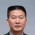 秦立春 秦立春