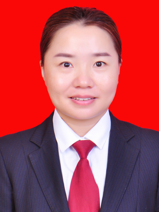 吳梅(重慶市江津區吳灘鎮黨委組織委員) 吳梅(重慶市江津區吳灘鎮黨委組織委員)