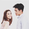 冰火之心(2017年JamesMa主演的泰劇) 冰火之心(2017年JamesMa主演的泰劇)