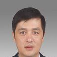 盧剛(周寧縣人民政府黨組成員、副調研員) 盧剛(周寧縣人民政府黨組成員、副調研員)