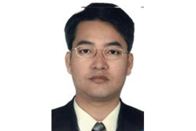李安(蘭州理工大學研究員、博士生導師) 李安(蘭州理工大學研究員、博士生導師)