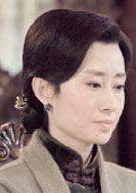 北川重生