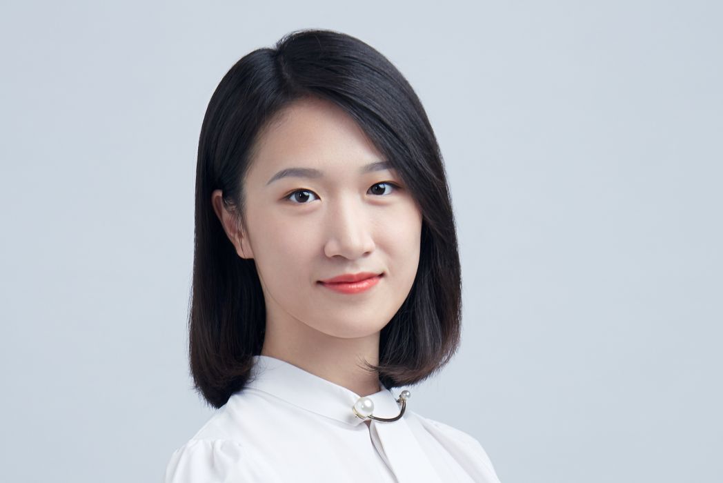 佘卓霖 佘卓霖