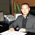 胡金生(南京漢唐物流有限公司董事長) 胡金生(南京漢唐物流有限公司董事長)