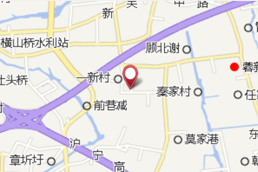宕里村 宕里村
