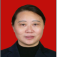 徐敏(西北工業大學教授) 徐敏(西北工業大學教授)