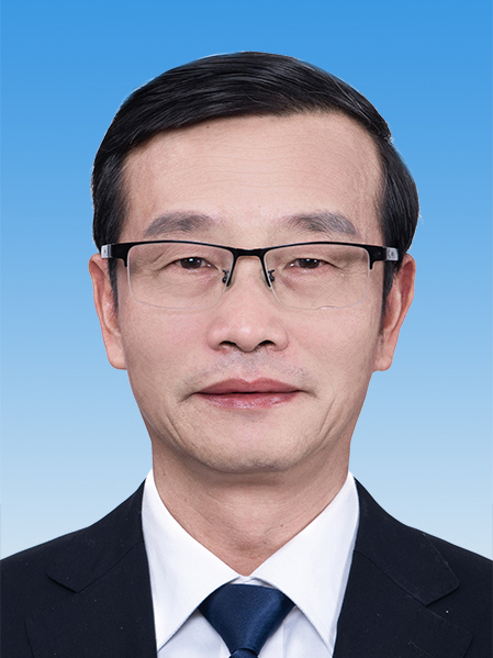 史誼峰 史誼峰