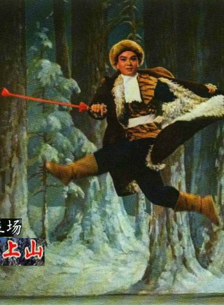 印小天 印小天