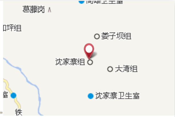風吹埡 風吹埡