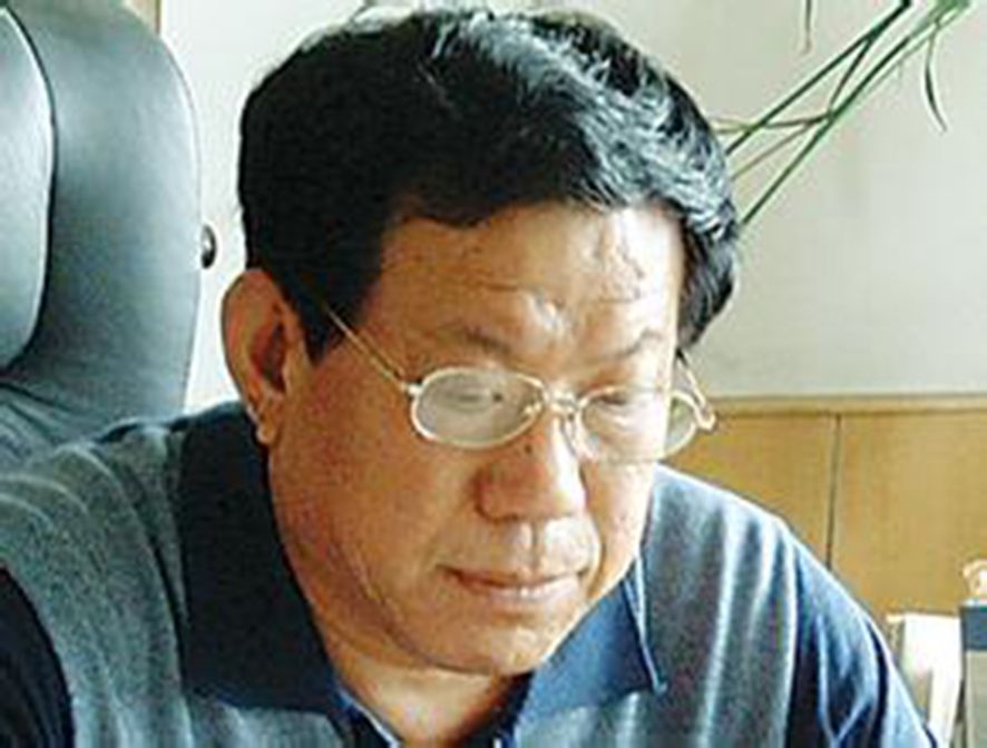 張洪臣(河北農業大學講師) 張洪臣(河北農業大學講師)