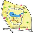 GML(地理標記語言)