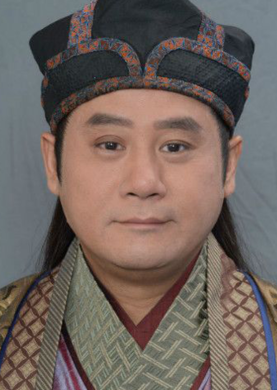 倩女喜相逢(倩女失魂（2015電視劇）)