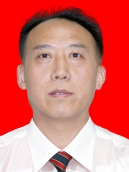 周景(江西省九江市湖口縣退役軍人事務局一級主任科員) 周景(江西省九江市湖口縣退役軍人事務局一級主任科員)