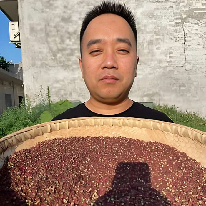阿七農場 阿七農場