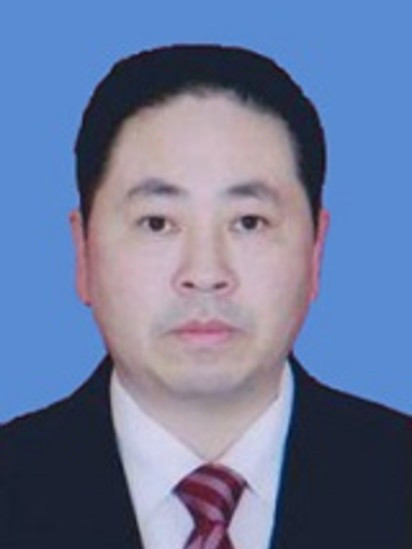 令狐昌海 令狐昌海