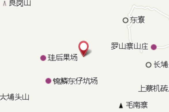 草坂尾 草坂尾