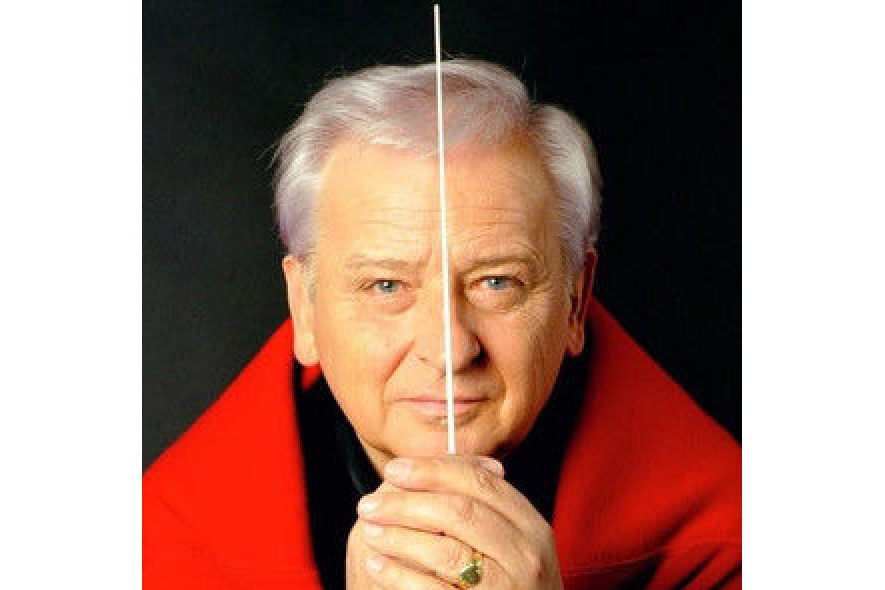 Ralf Weikert Ralf Weikert