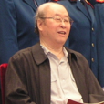 唐江(長征組歌首任指揮) 唐江(長征組歌首任指揮)
