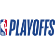 NBA季後賽(季候賽) NBA季後賽(季候賽)