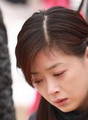 李雪梅(青年影視女演員) 李雪梅(青年影視女演員)
