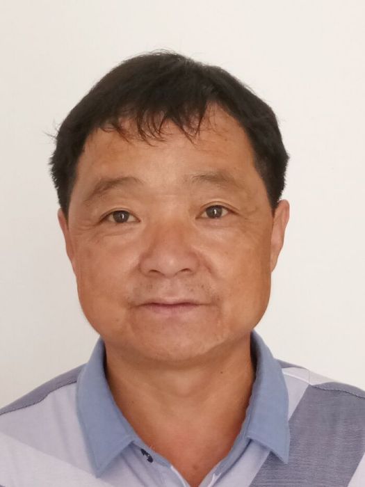王成信(銅陵好人王成信) 王成信(銅陵好人王成信)