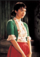 野獸與美女